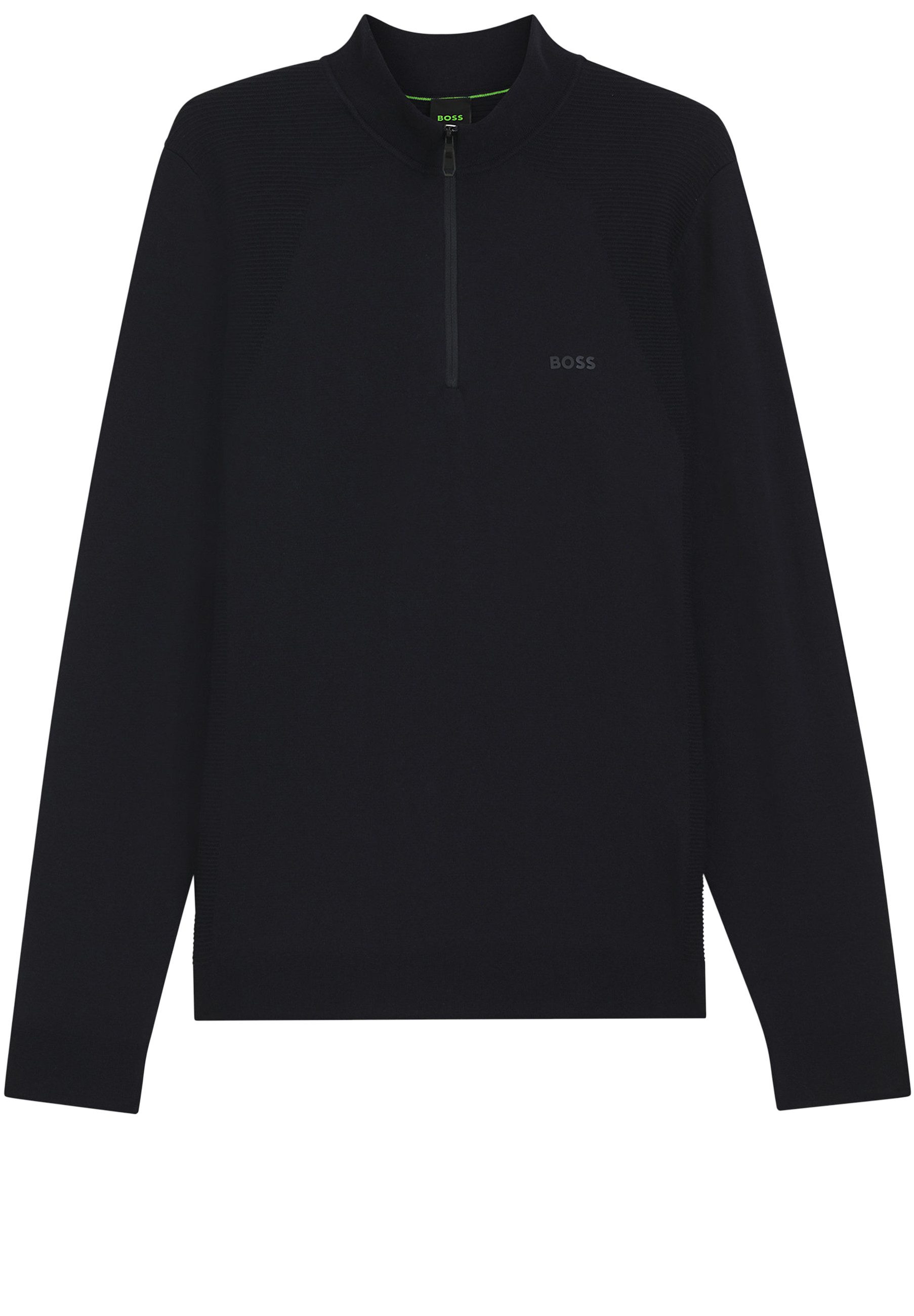 Strickpullover Momentum Lite