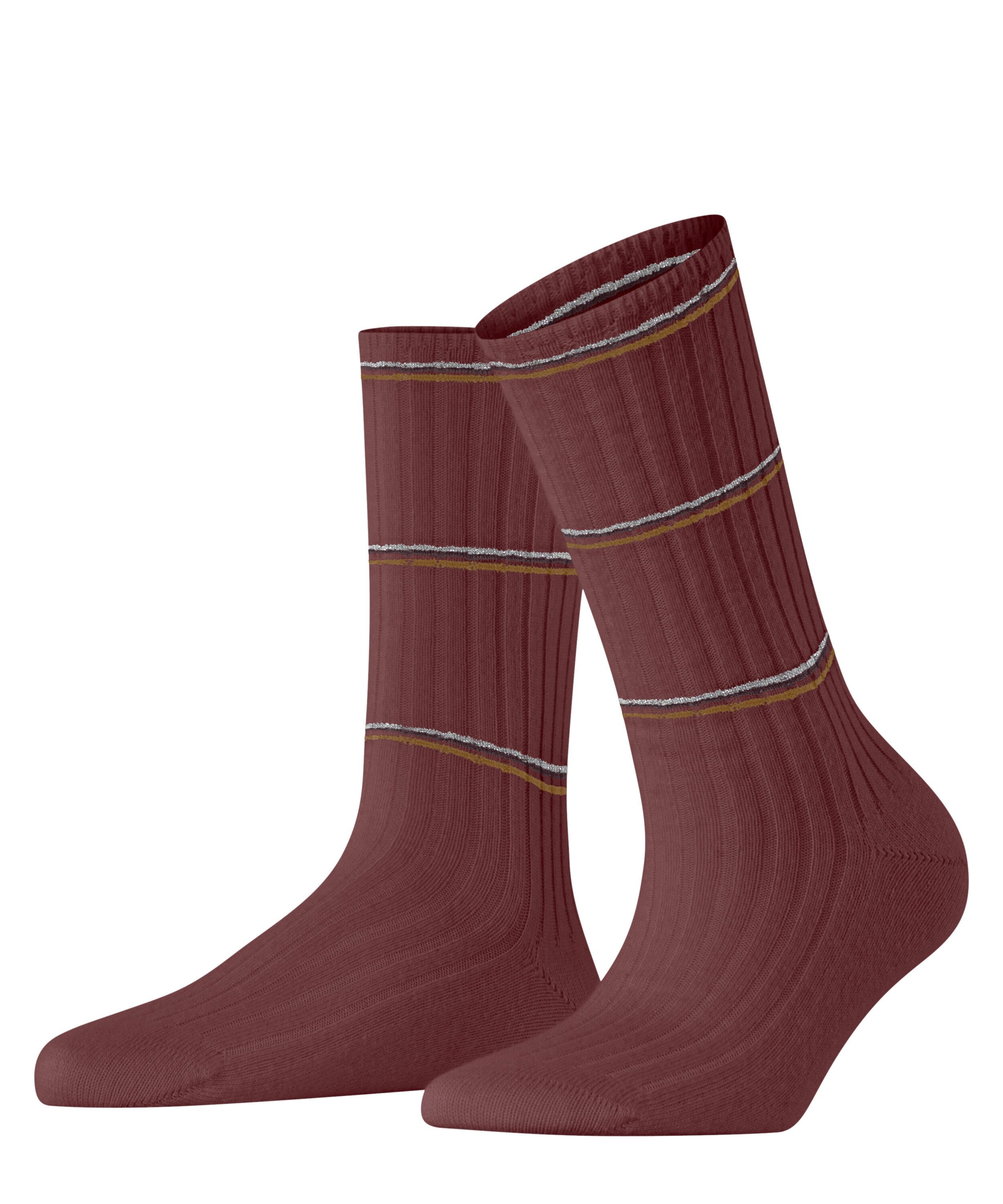 Funktionssocken Cosy Wool Special Edition Bootsocken