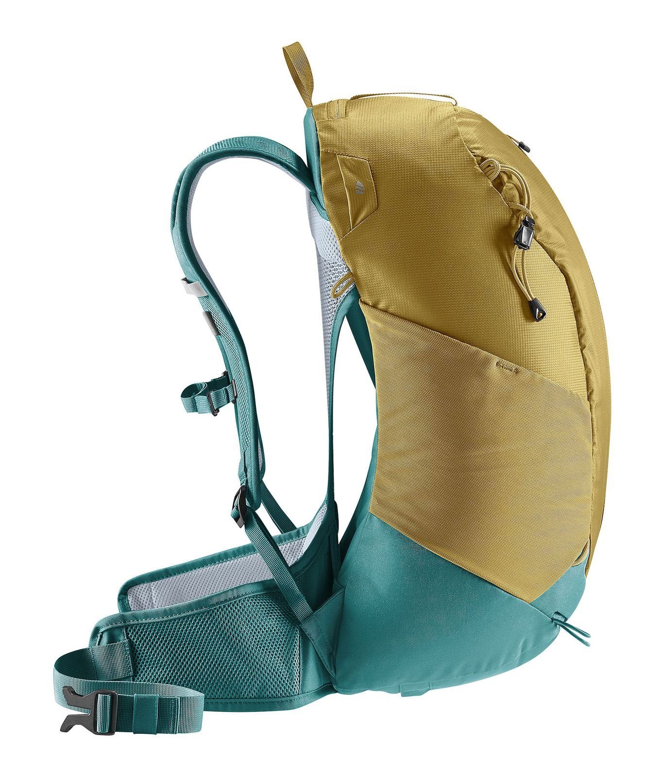 deuter Rucksack