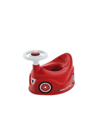 BIG Töpfchen "-Baby-Potty"