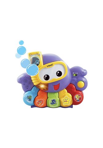 VTECH ® Badespielzeug "Badespa&szli...