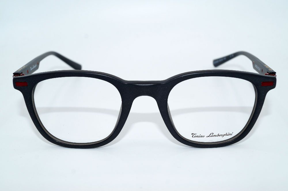 Tonino Lamborghini Brille TONINO LAMBORGHINI Brillenfassung TL 310 V01