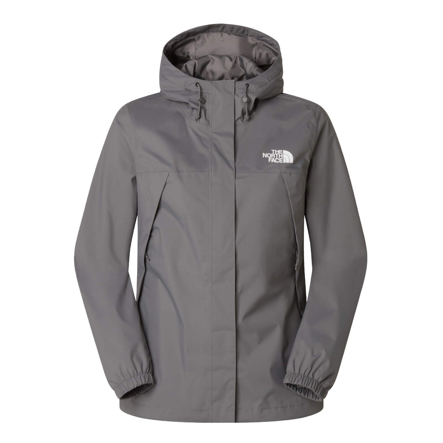The North Face Regenjacke The North Face Damen Regenjacke W Antora Rain Jac günstig online kaufen