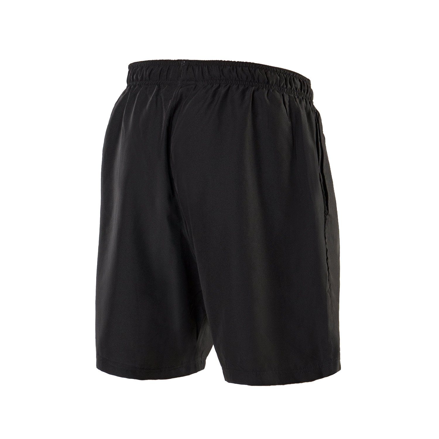 Mount Swiss Shorts Mount Swiss Kurze günstig online kaufen