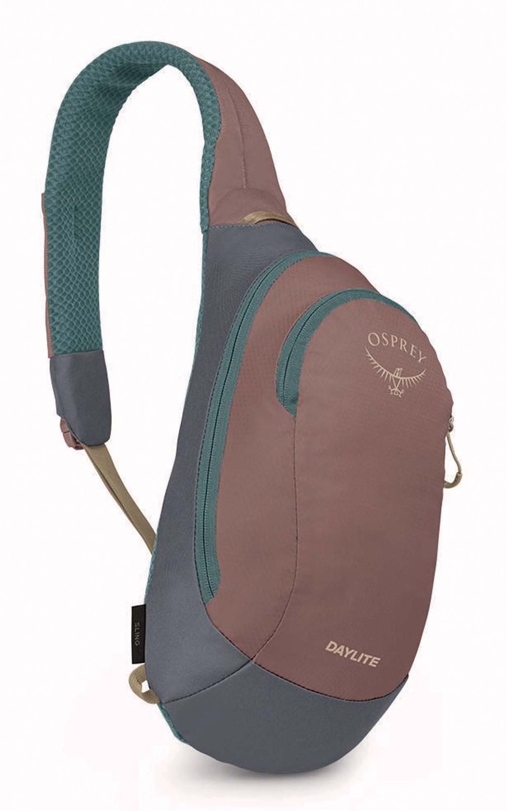 Osprey Umhängetasche Daylite Sling günstig online kaufen