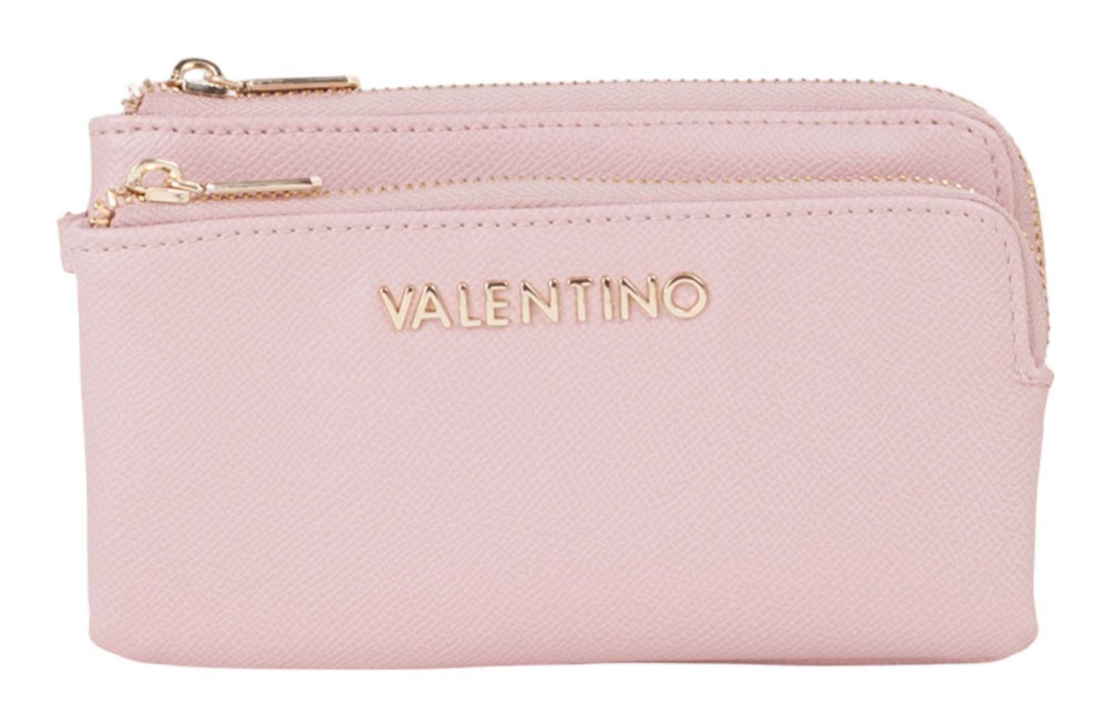 Aufbewahrungstasche Pouch