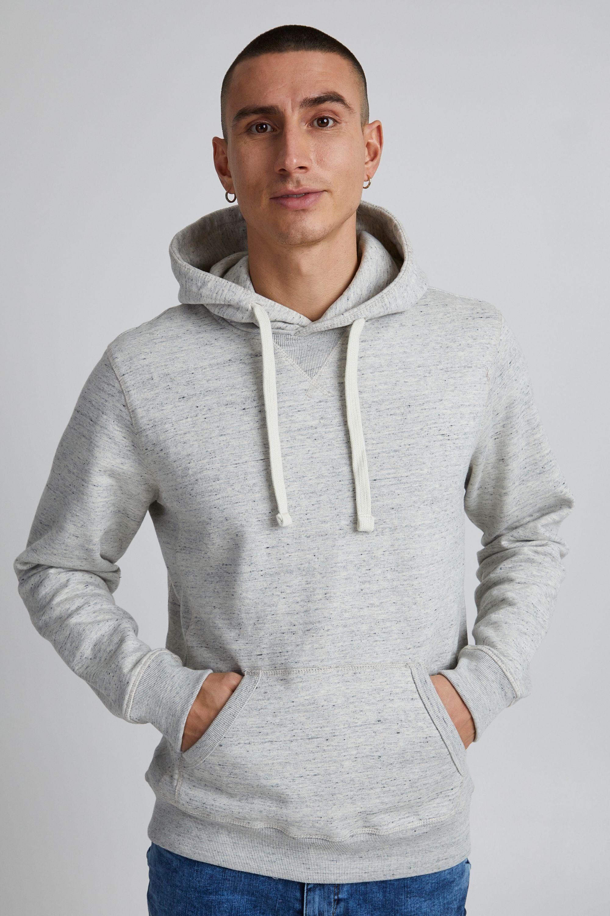 Blend Sweatshirt BLEND BHAlton günstig online kaufen