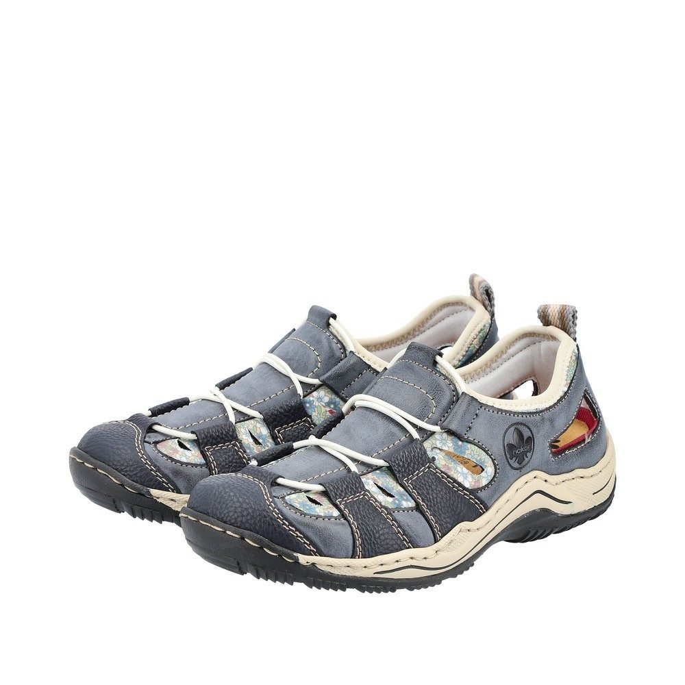 Rieker Slipper günstig online kaufen