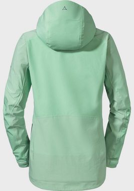 Schöffel Outdoorjacke 2.5L Jacket Triigi L