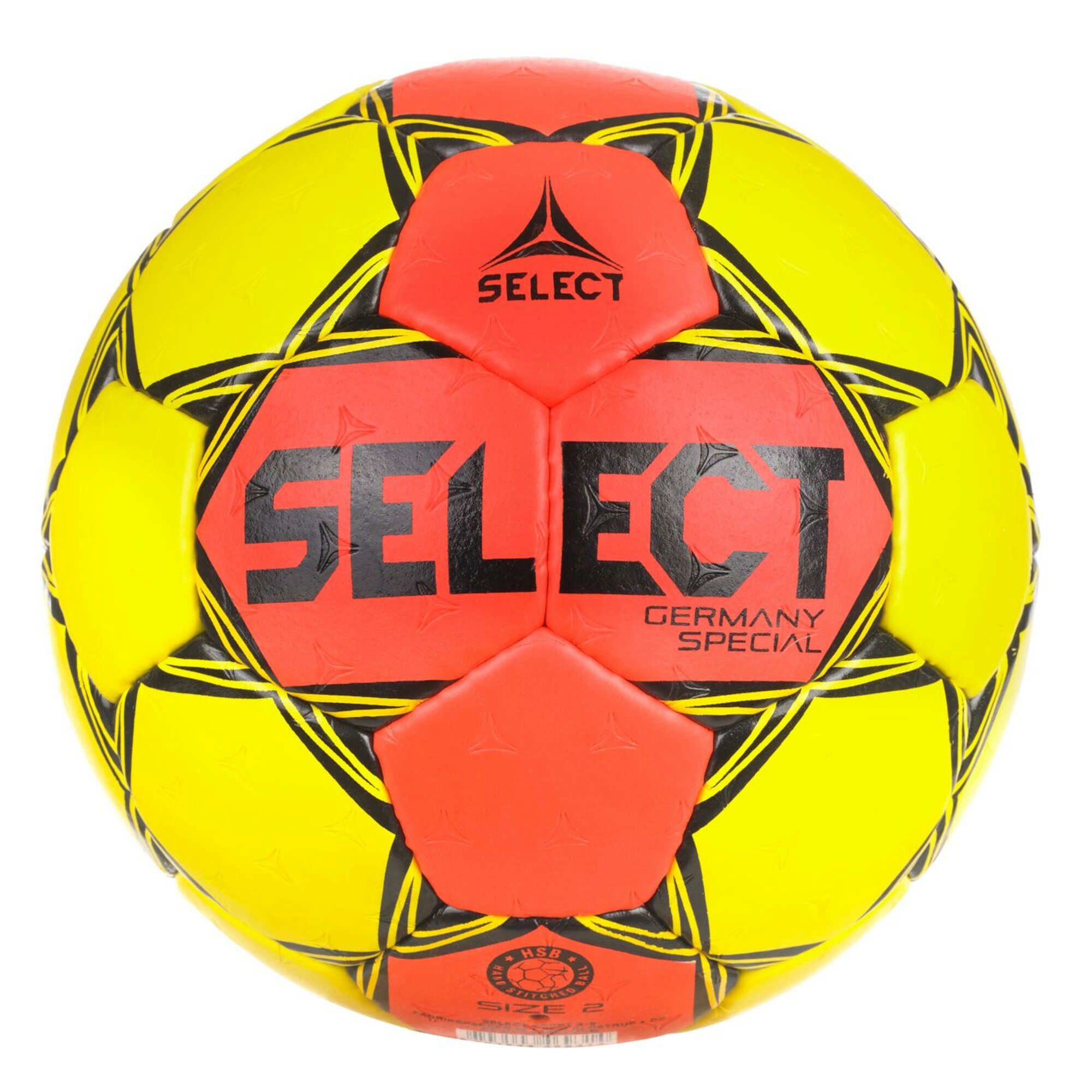 Select Handball Select Handball Germany Special v26