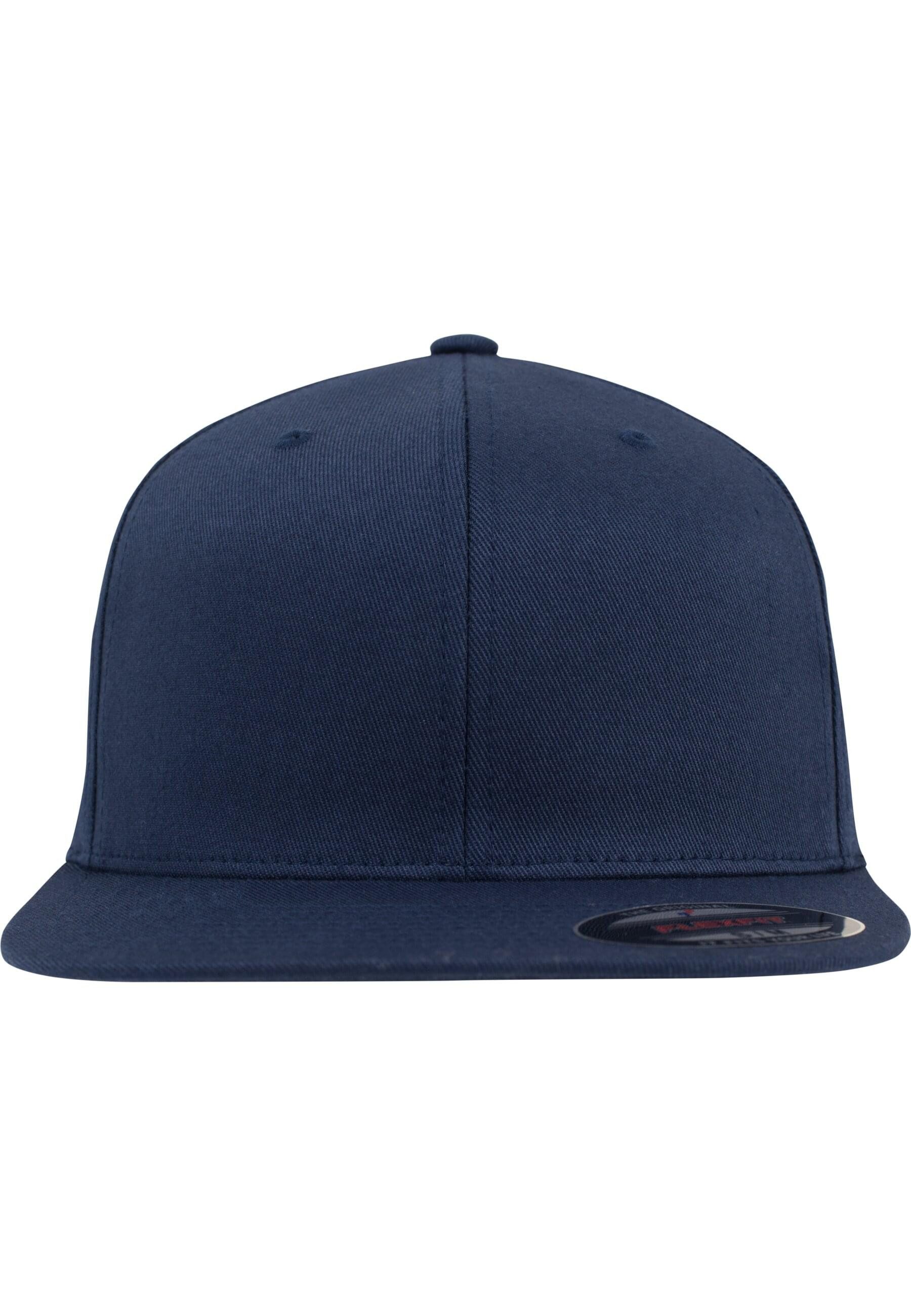 Flexfit Flex Cap "Flexfit Accessoires Flexfit Flat Visor" günstig online kaufen