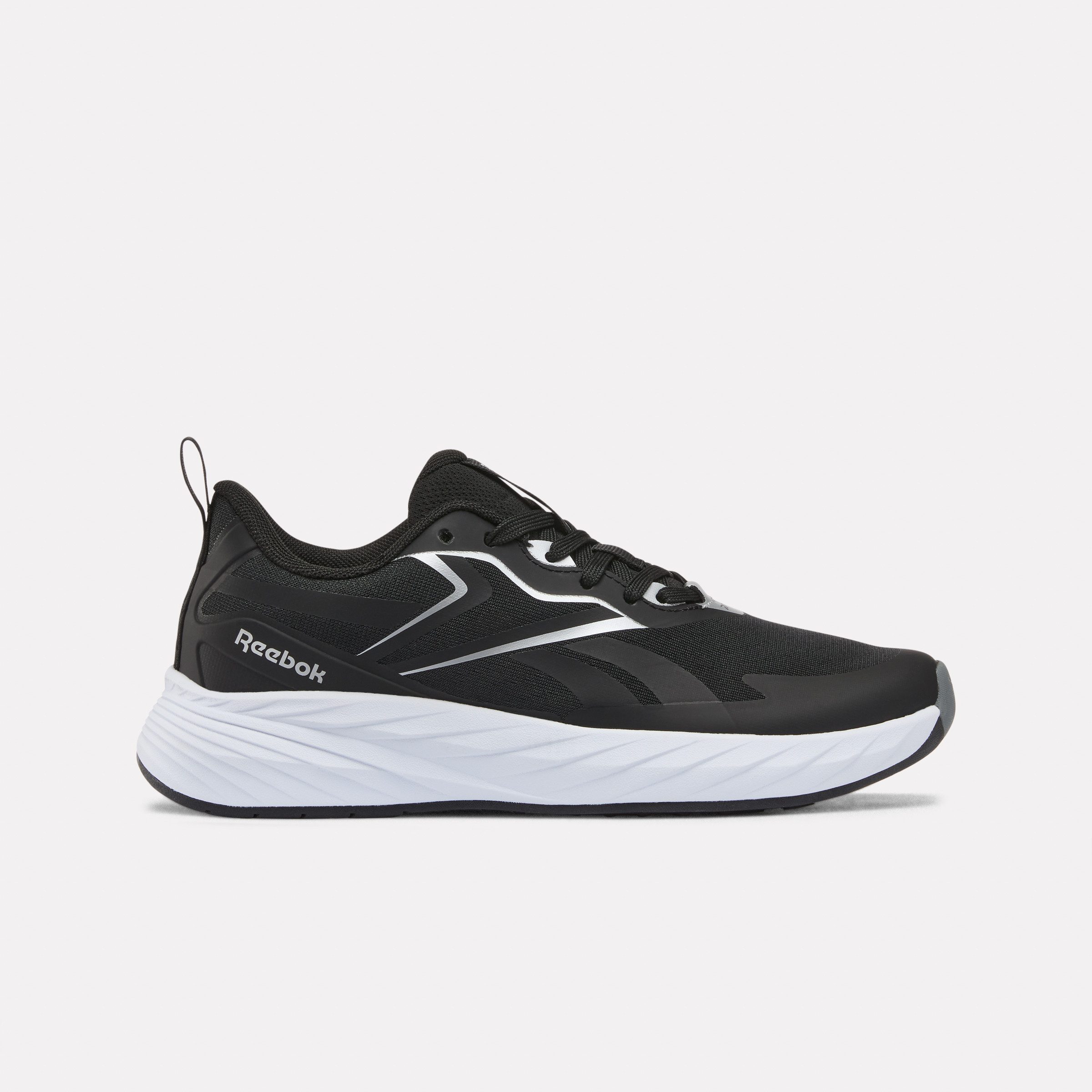 Reebok VERSE Laufschuh