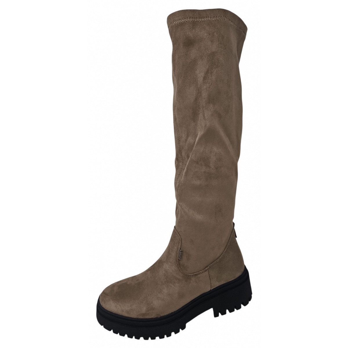 Mexx Phaedre Keto Stiefel
