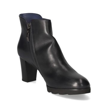 Kaerlek Stiefeletten Stiefelette