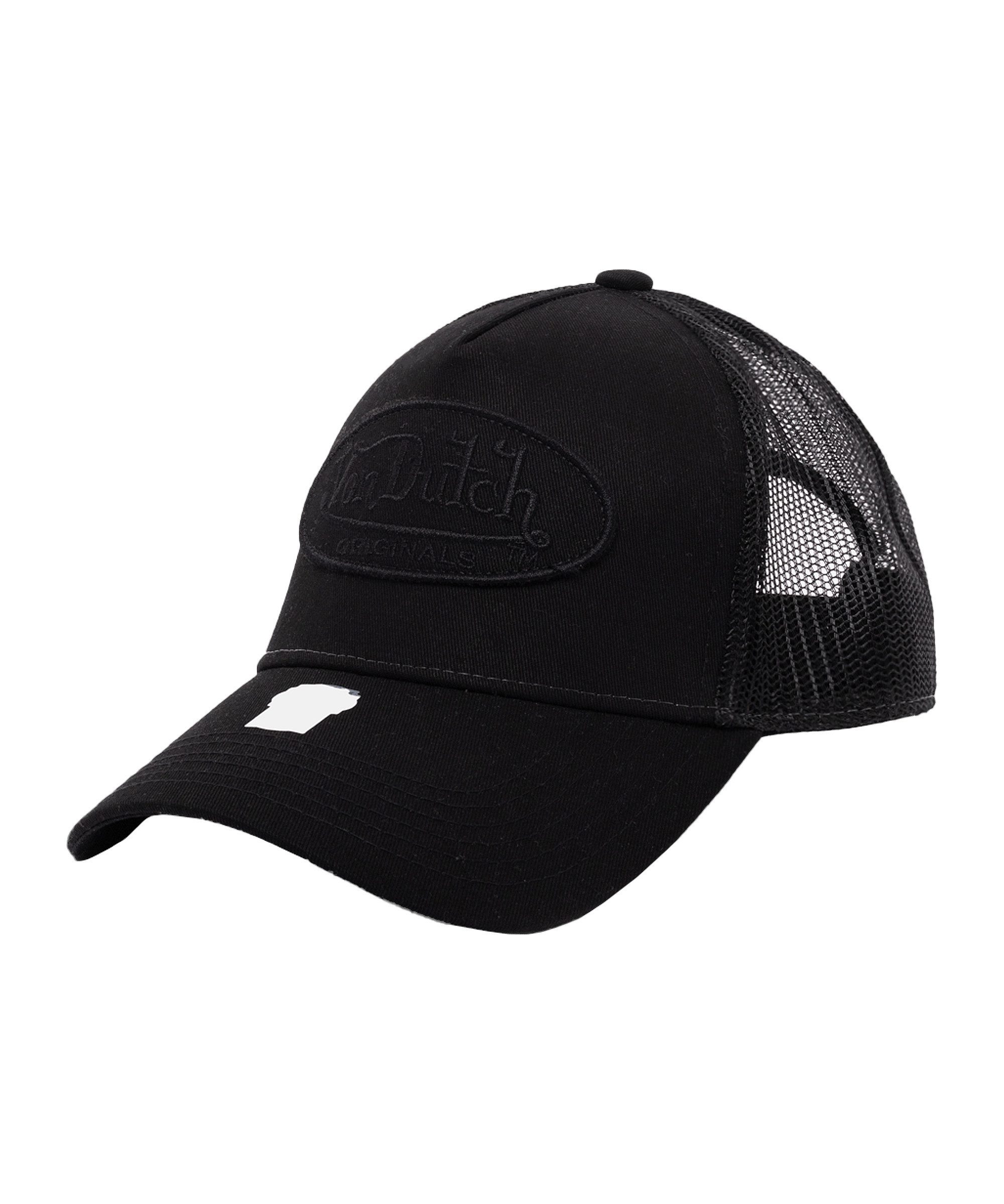 Von Dutch Trucker Cap (1-St) günstig online kaufen