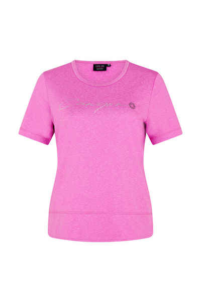 Canyon women sports T-Shirt 607030