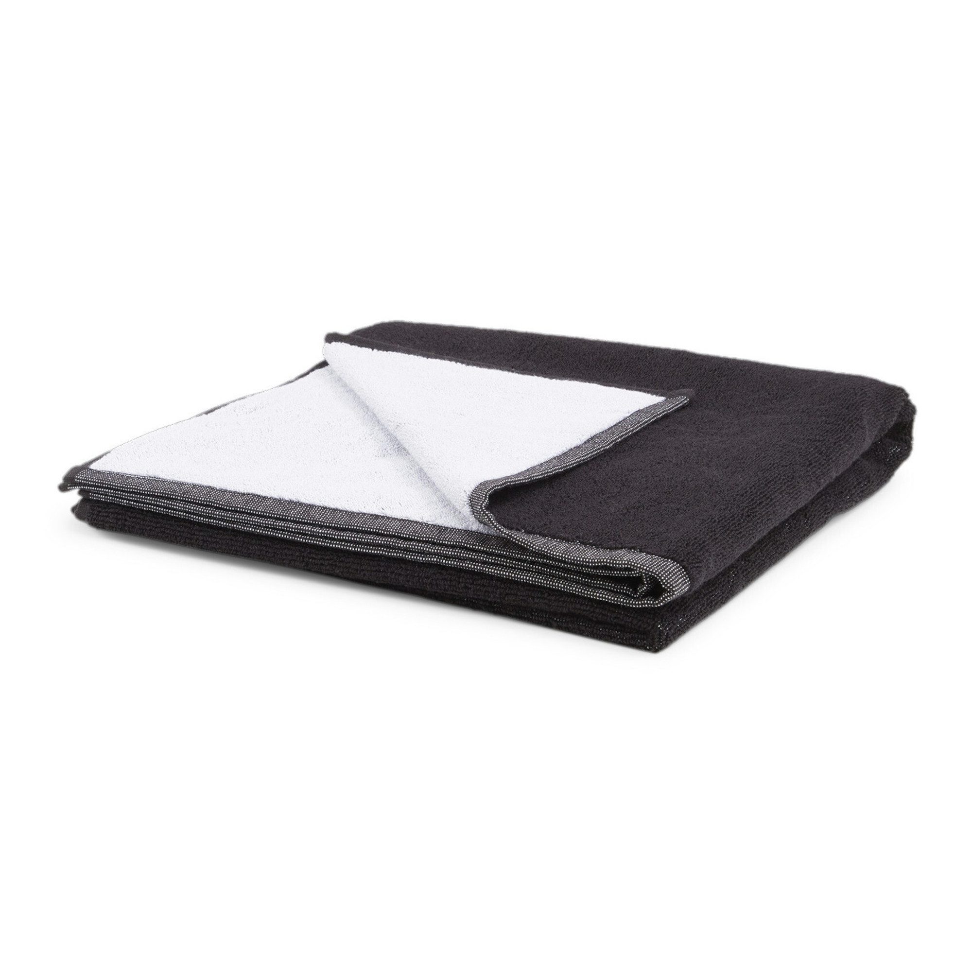 PUMA Handtücher Puma Handtuch Training Towel 054618, Baumwolle günstig online kaufen