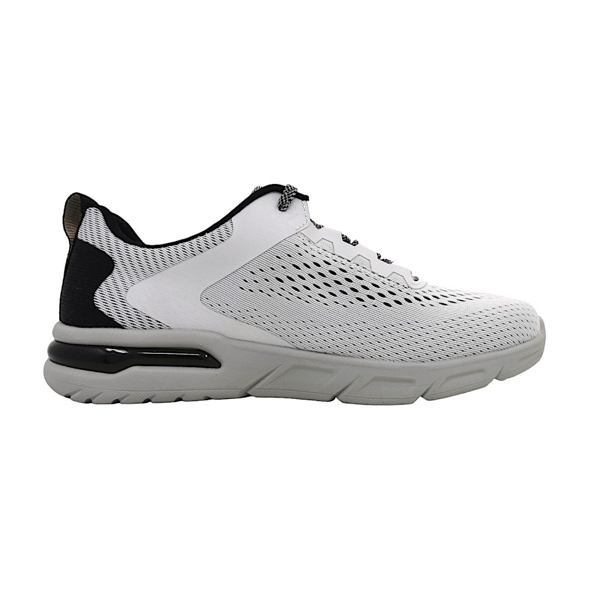 bugatti Schnürer Schnürschuh günstig online kaufen