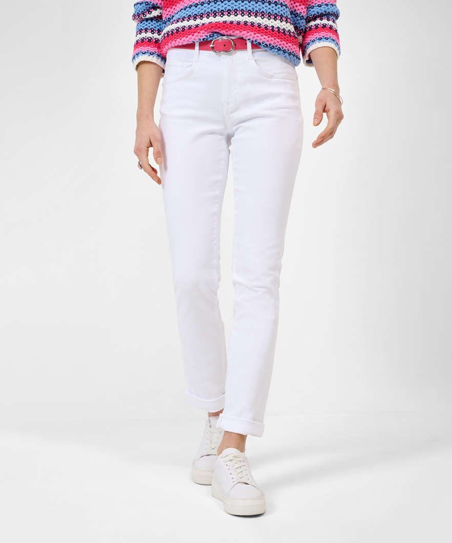 Brax 5-Pocket-Jeans Style MARY