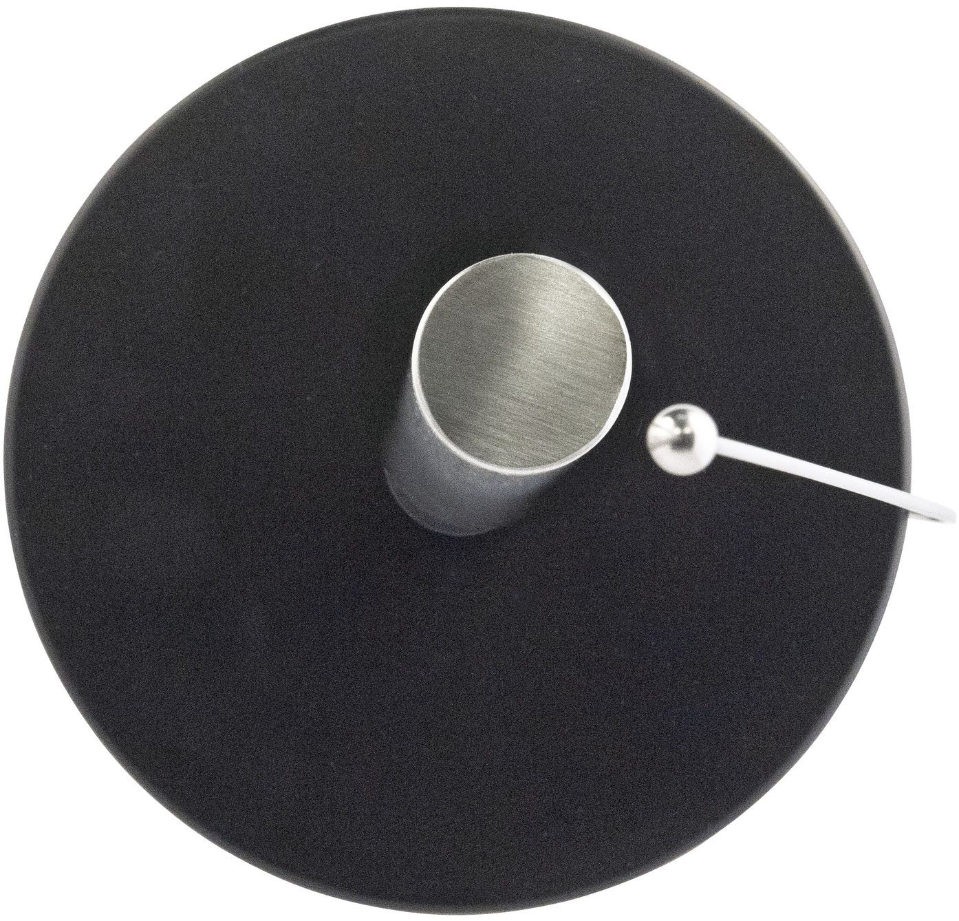 SCHÖNER WOHNEN-Kollektion Küchenrollenhalter CAITLYN, (1-St), Küchenrollenh günstig online kaufen