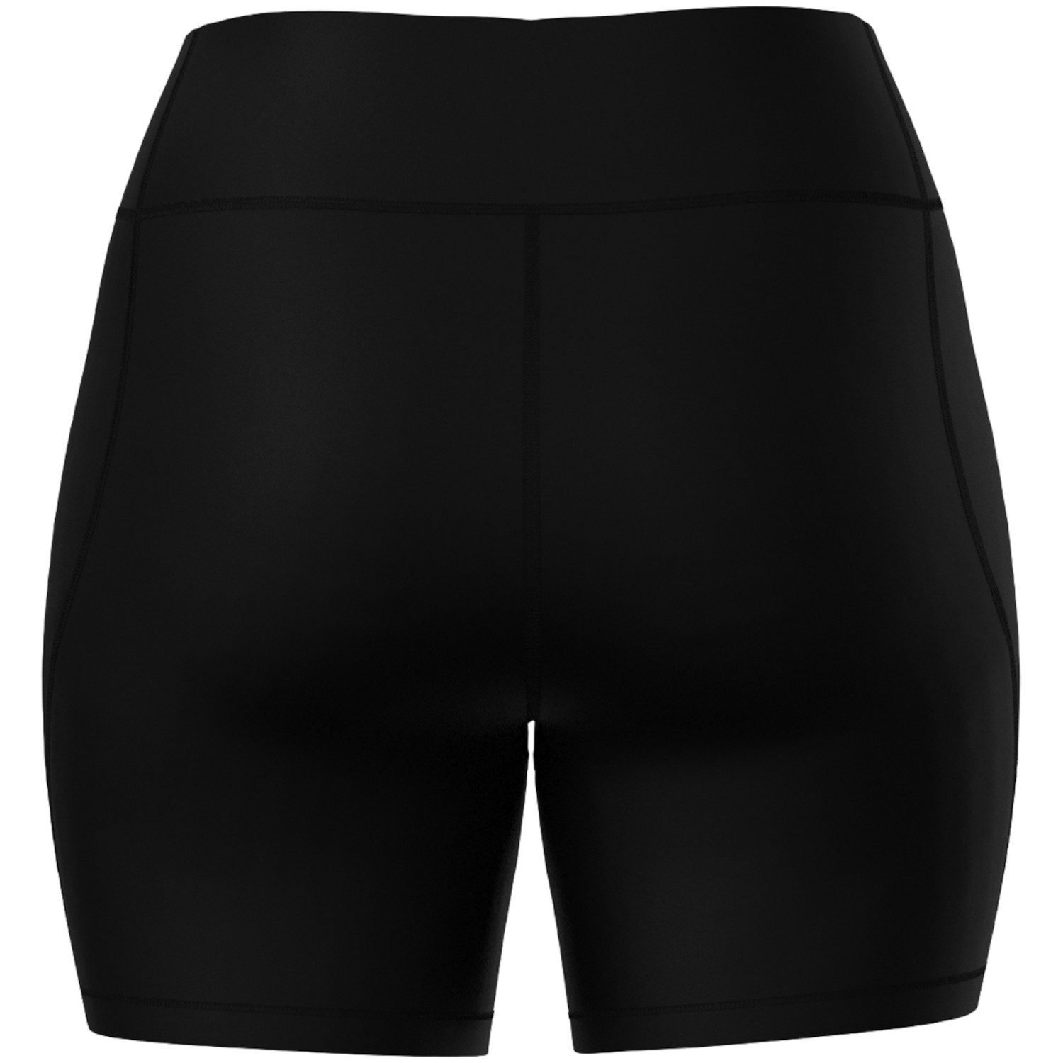 Jako Funktionstights Jako Mädchen Tight Indoor Tight Power 4476