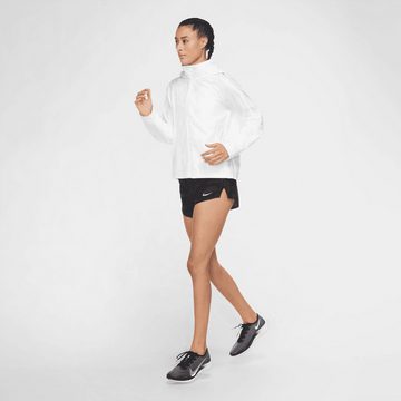Nike Laufjacke Damen Laufjacke SHIELD