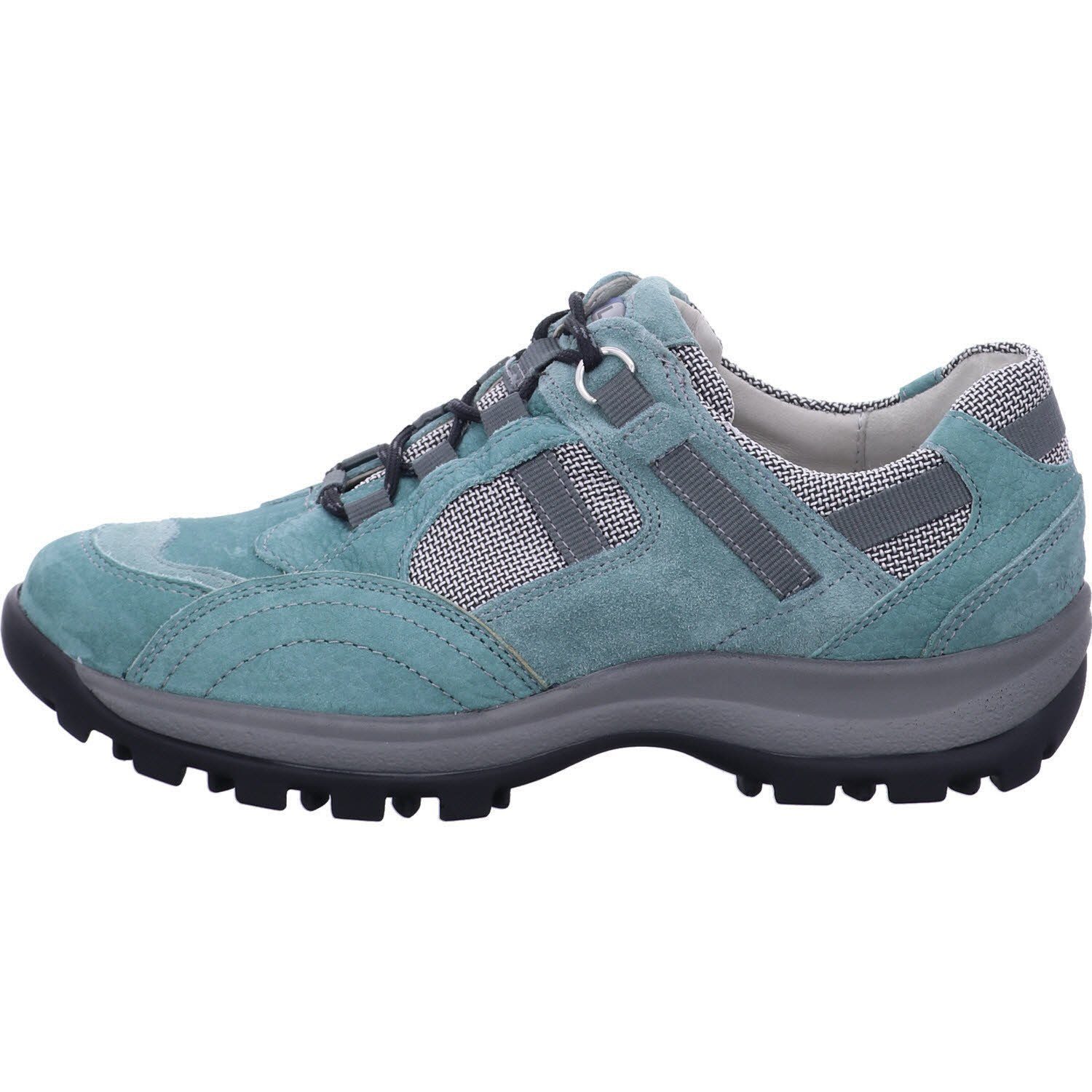 Waldläufer Holly Outdoorschuh