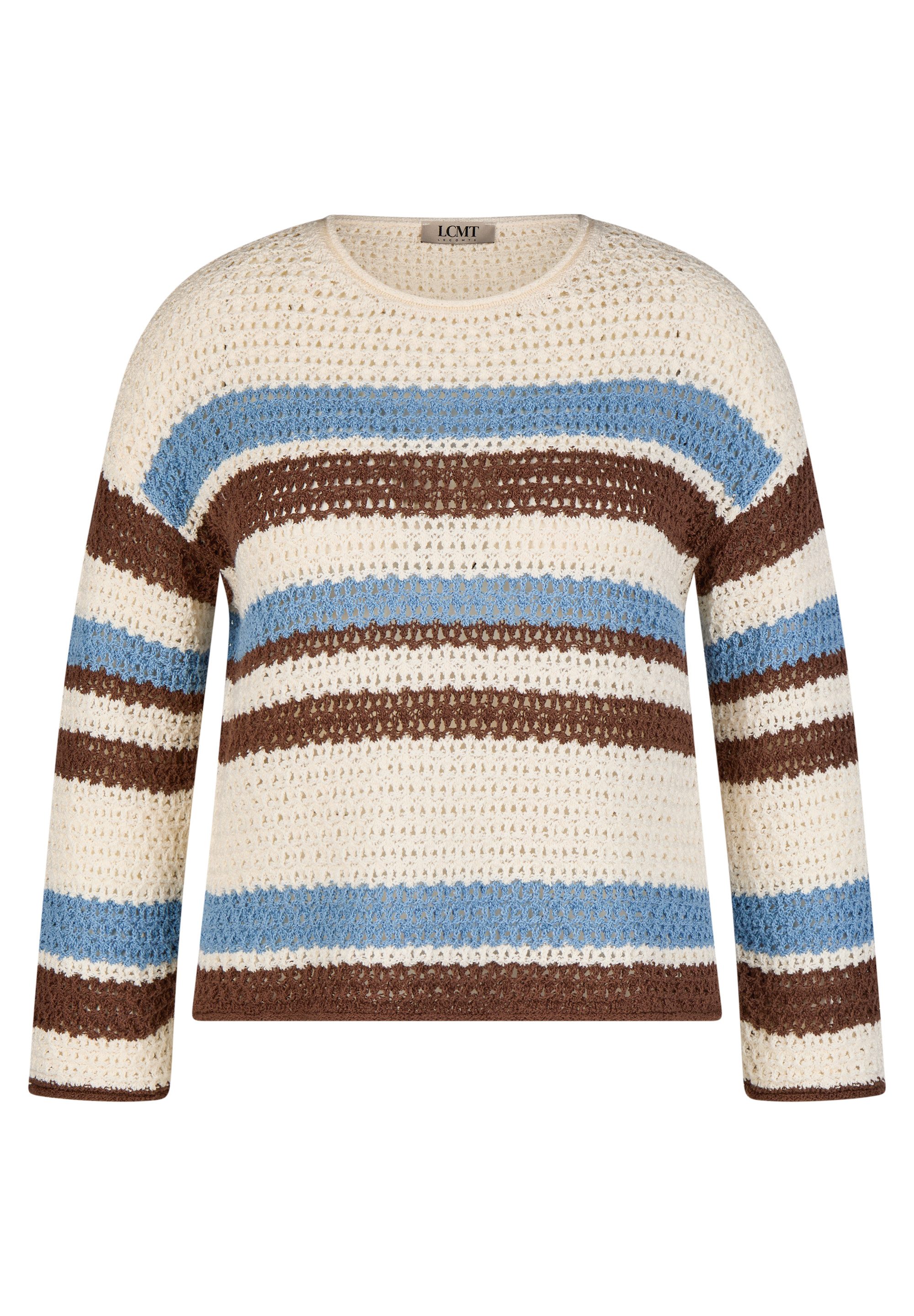 LeComte Strickpullover