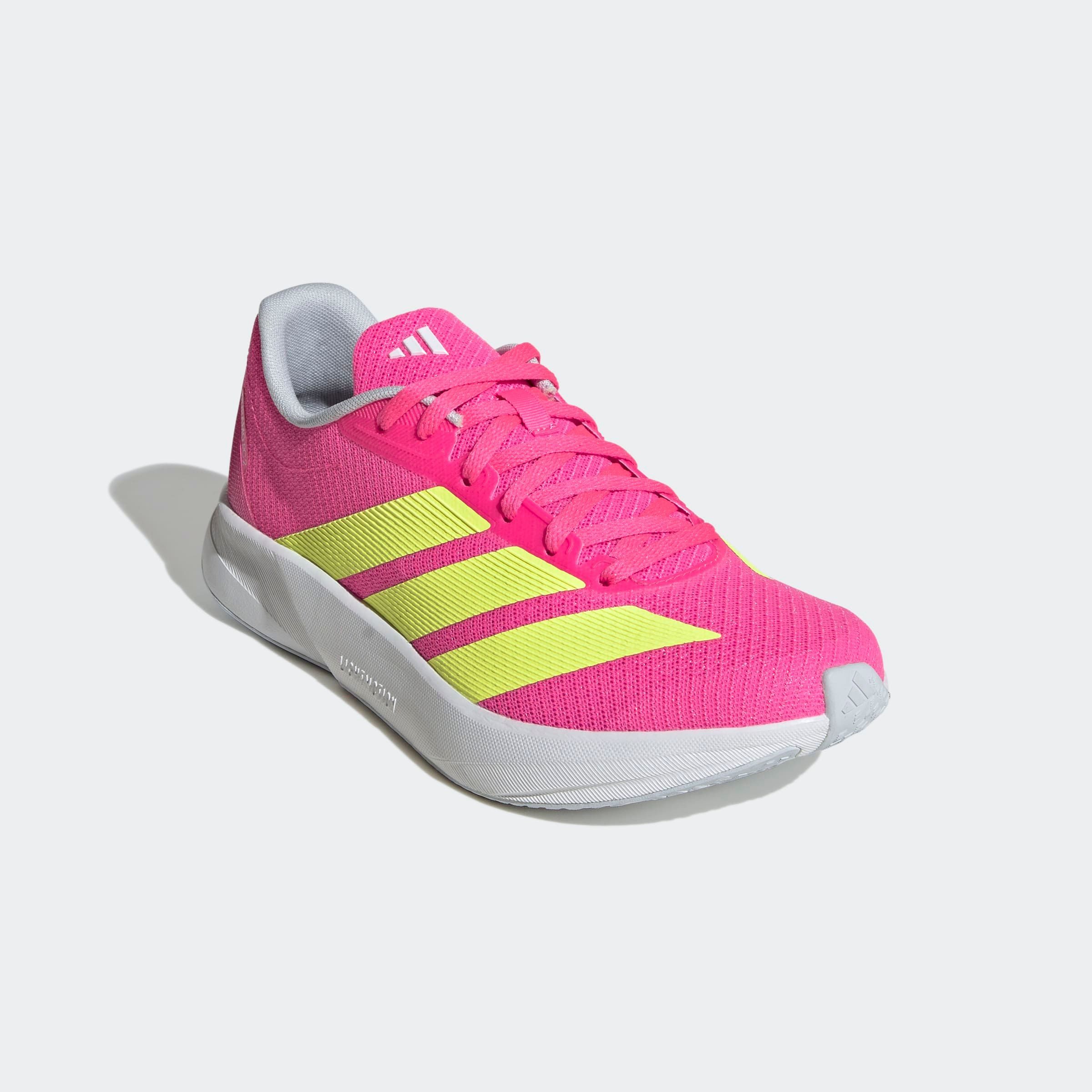 adidas Performance DURAMO RC2 Laufschuh günstig online kaufen