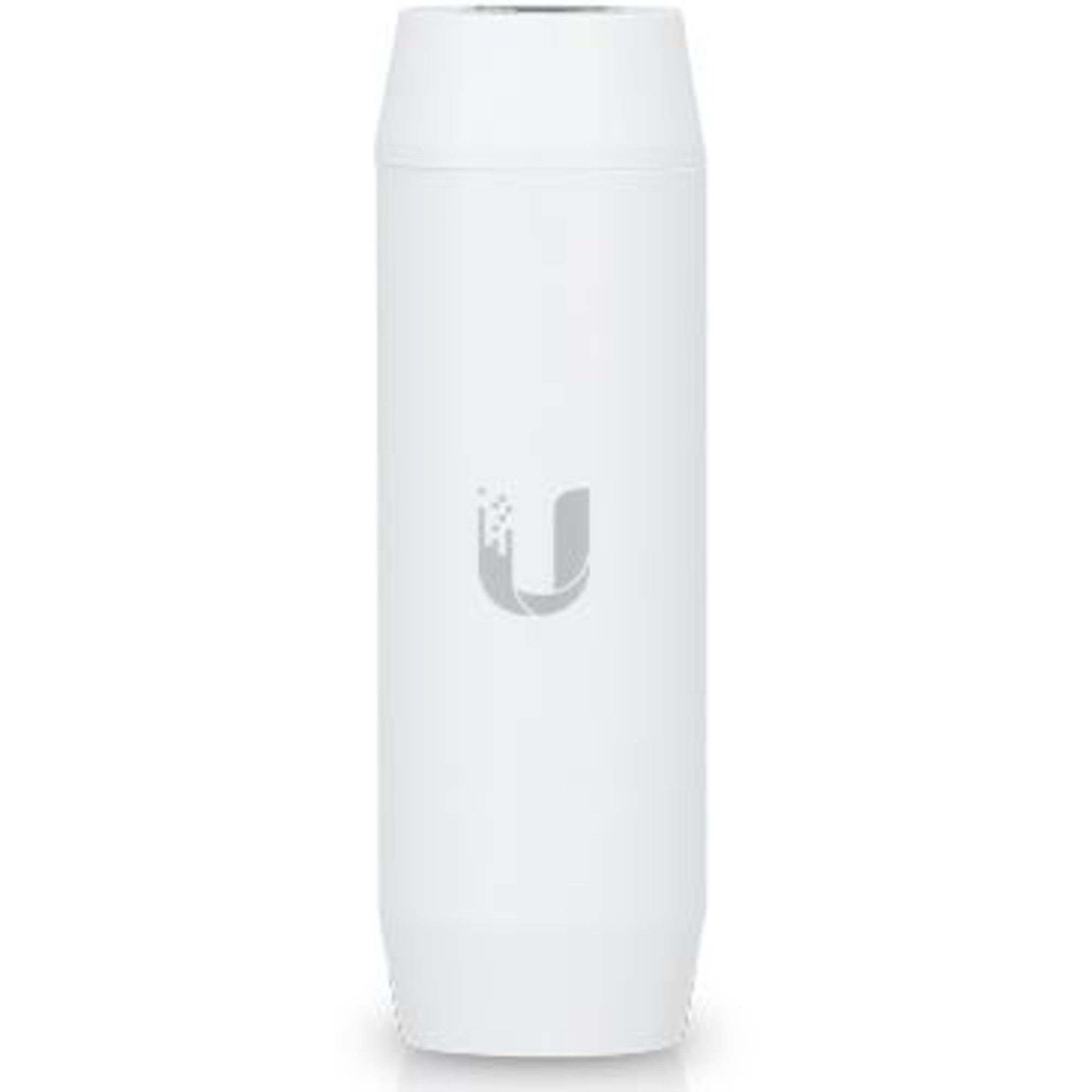Ubiquiti Networks Netzwerkstecker Ubiquiti INS-3AF-I-G, PoE-Konverter
