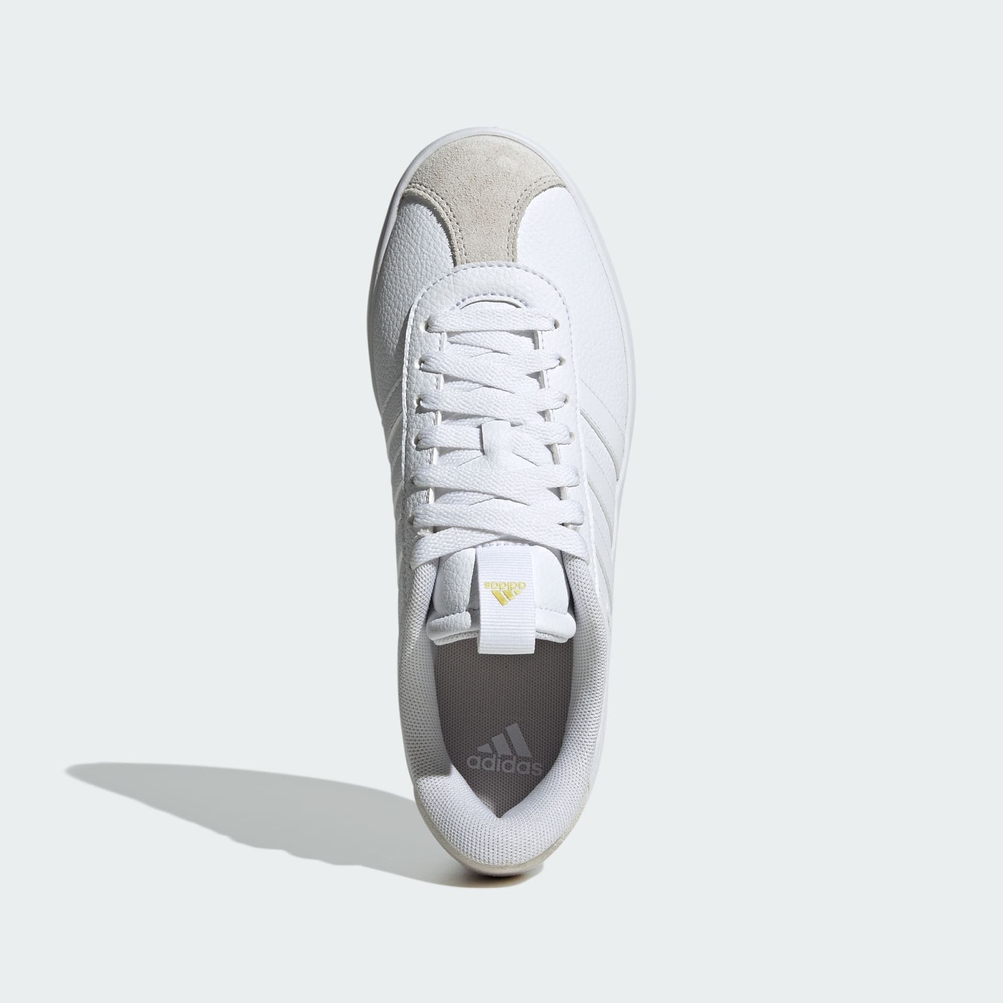 adidas Sportswear VL COURT 3.0 SCHUH Sneaker (1-tlg) günstig online kaufen
