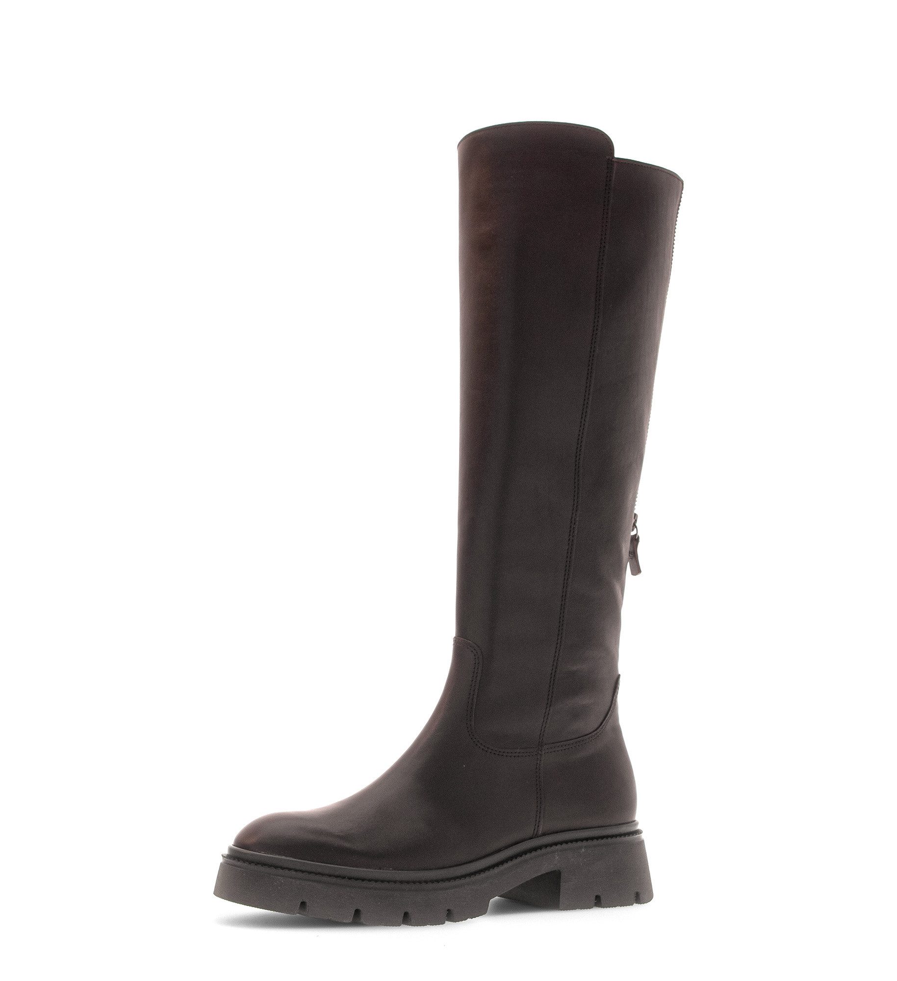 Gabor Gabor_HW26 Stiefel