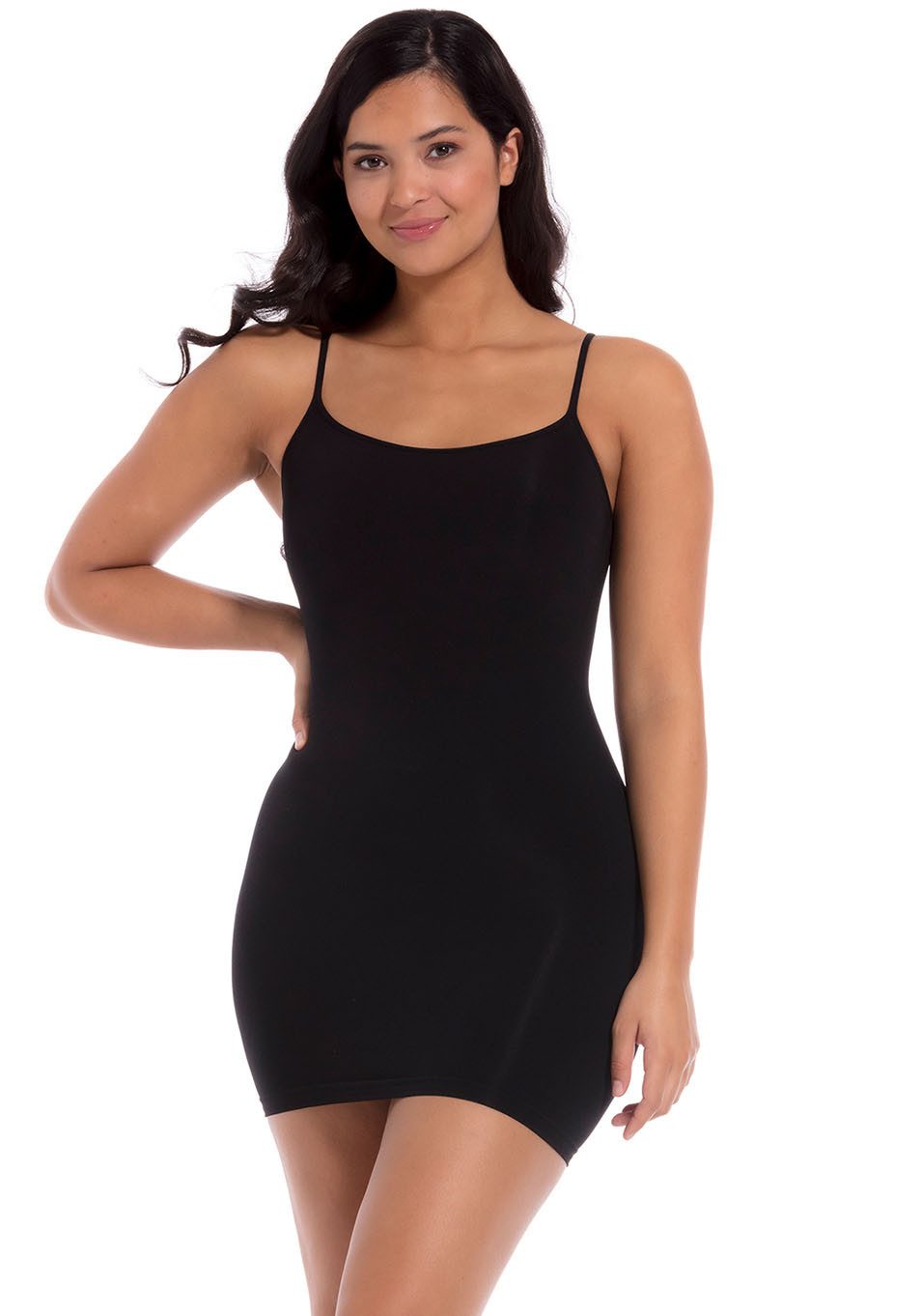 MAGIC Bodyfashion Shaping-Kleid Seamless Bodydress glatte, günstig online kaufen