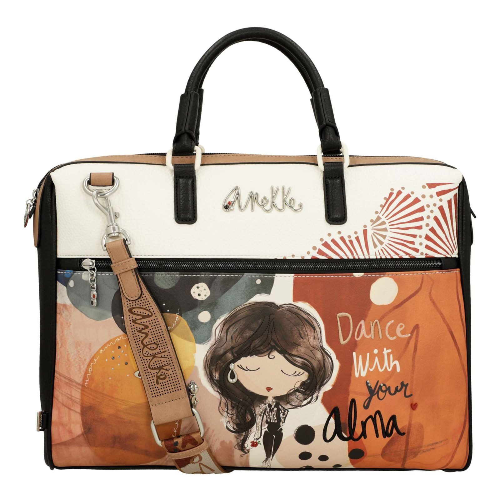 Anekke Businesstasche Briefcase günstig online kaufen