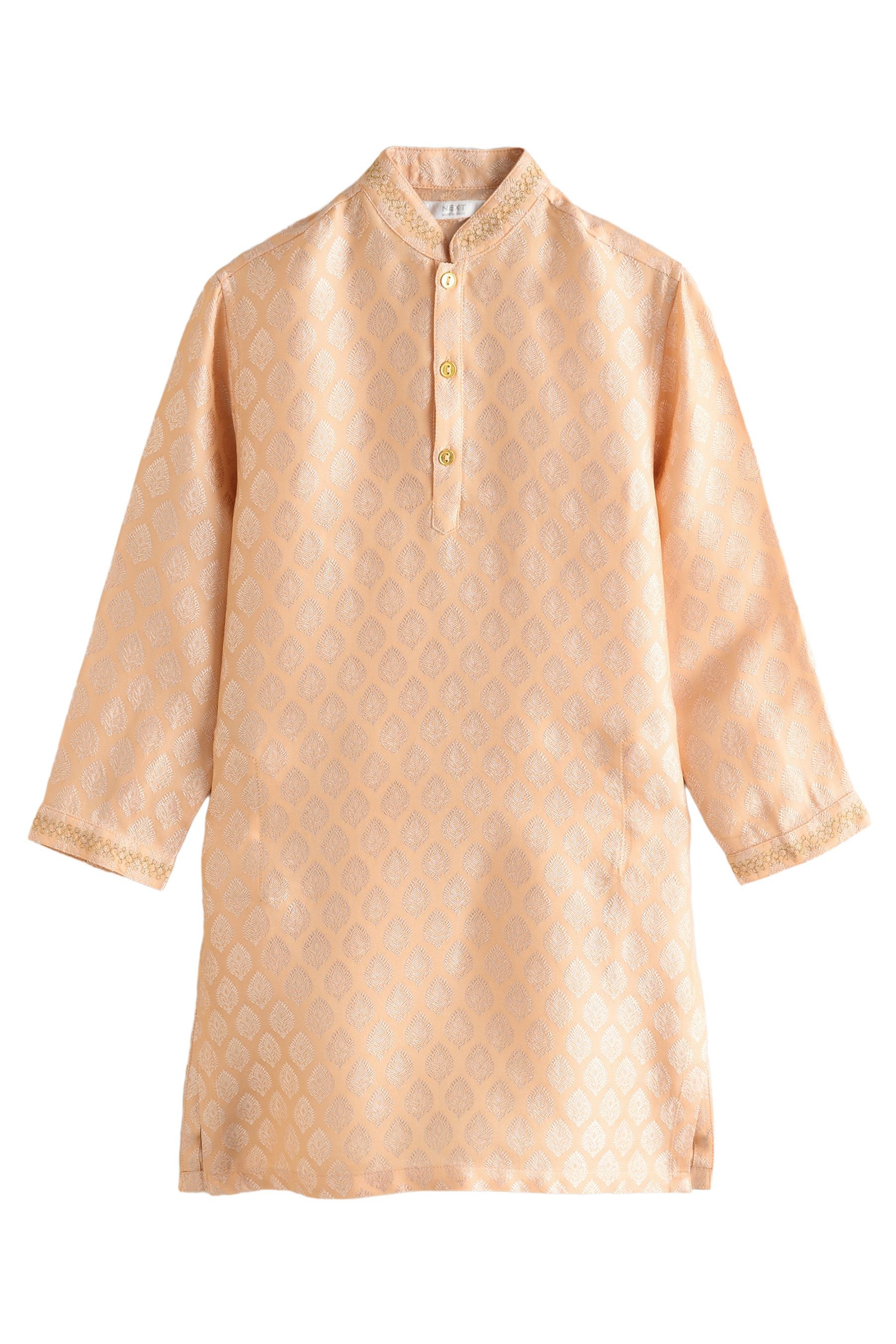 Next Tunikashirt EID Kurta (1-tlg)