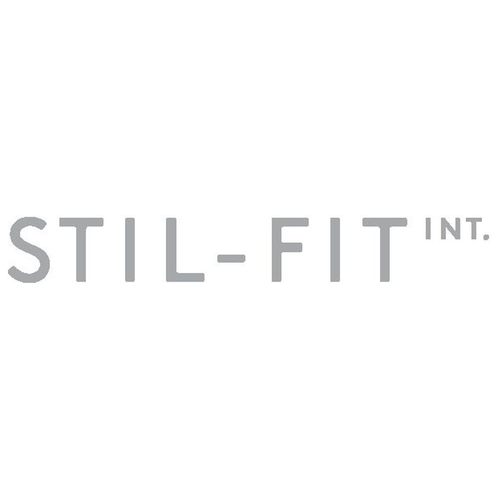 Stil-Fit