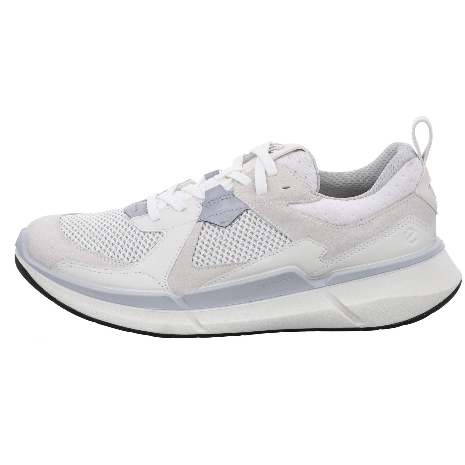Ecco Ecco Biom 2.2 Lea Tex günstig online kaufen