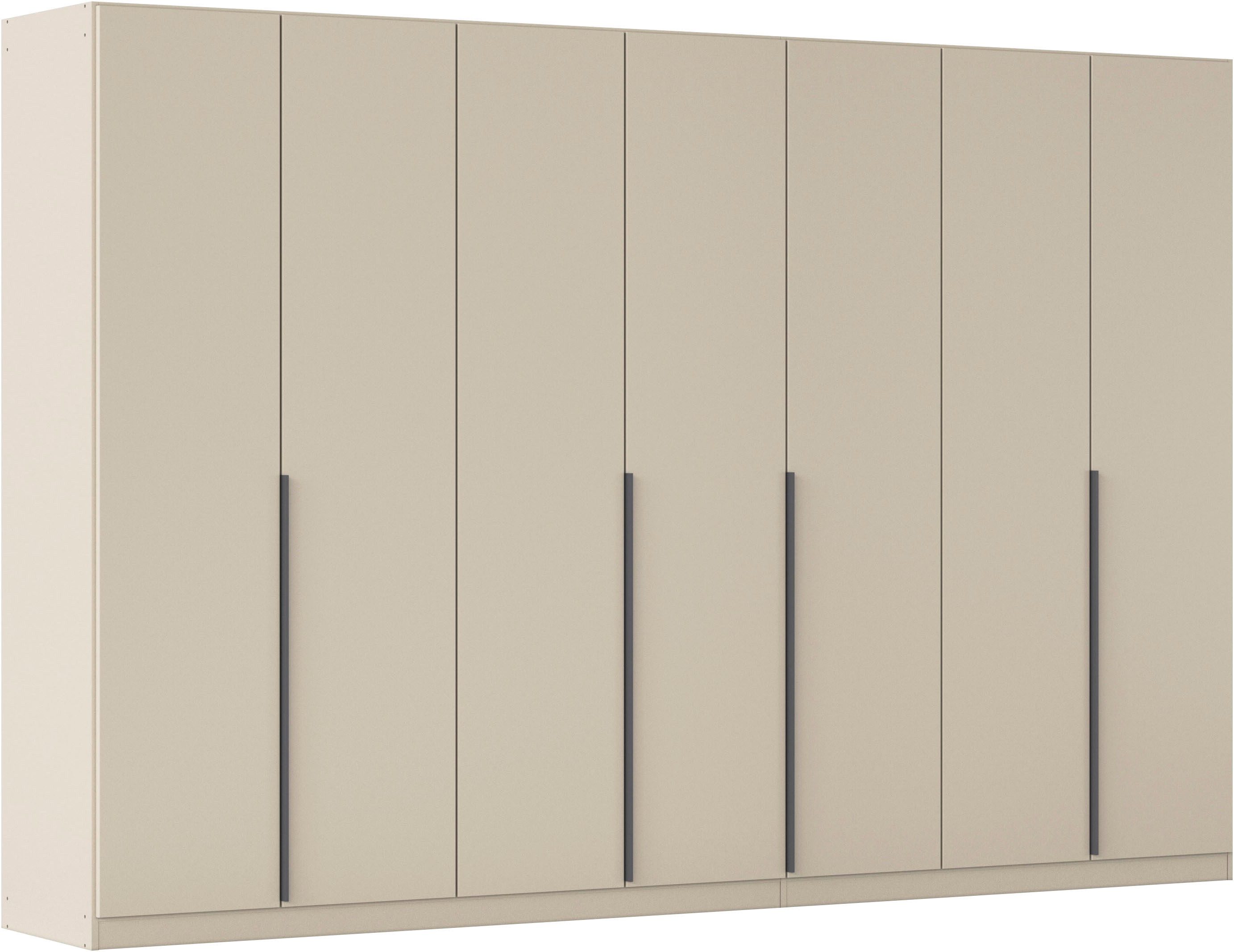 rauch Drehtürenschrank "Kleiderschrank Schrank Garderobe AGORDO TOPSELLER S günstig online kaufen