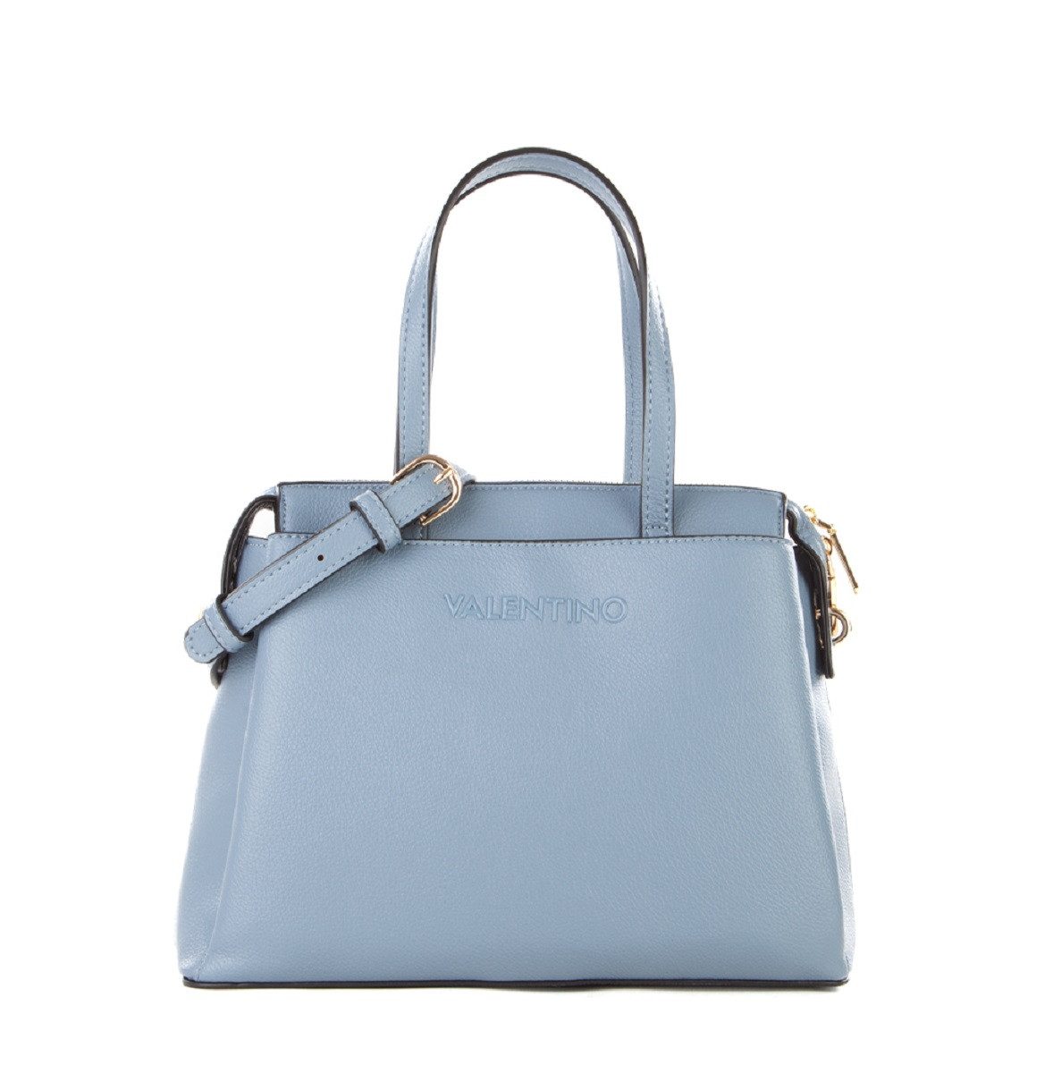 Shopper Manhattan Re Damen Handtasche