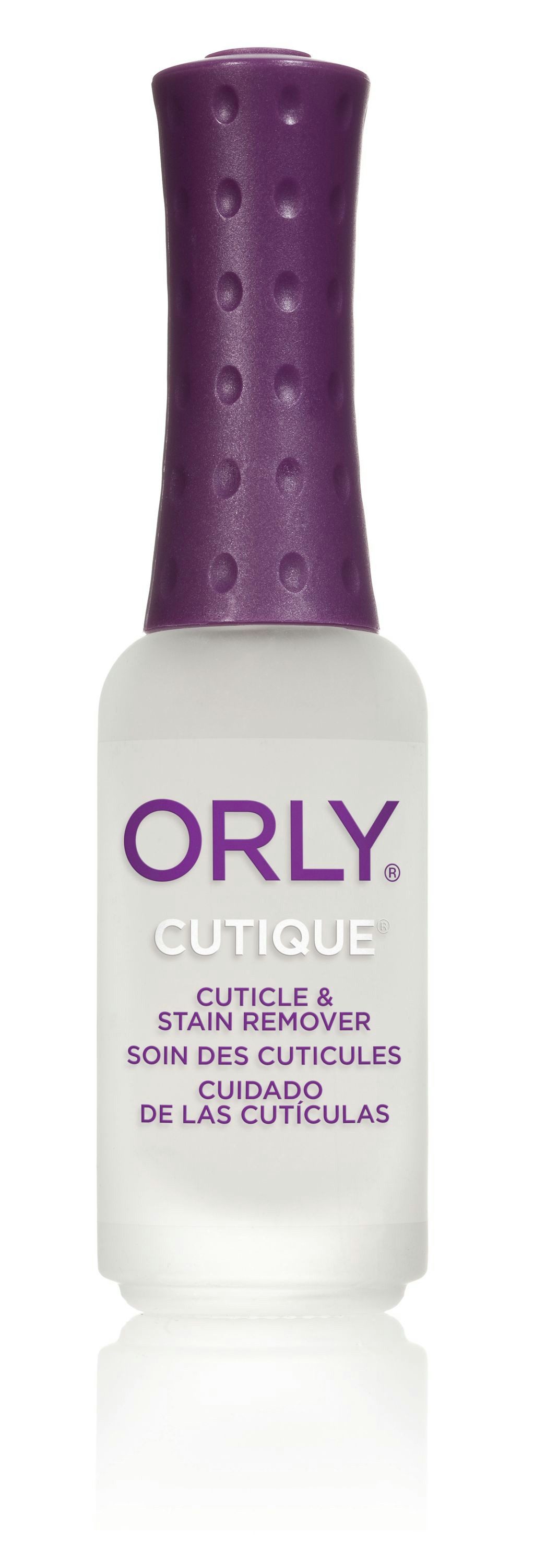 ORLY Nagelhautentferner Cutique 9 ML