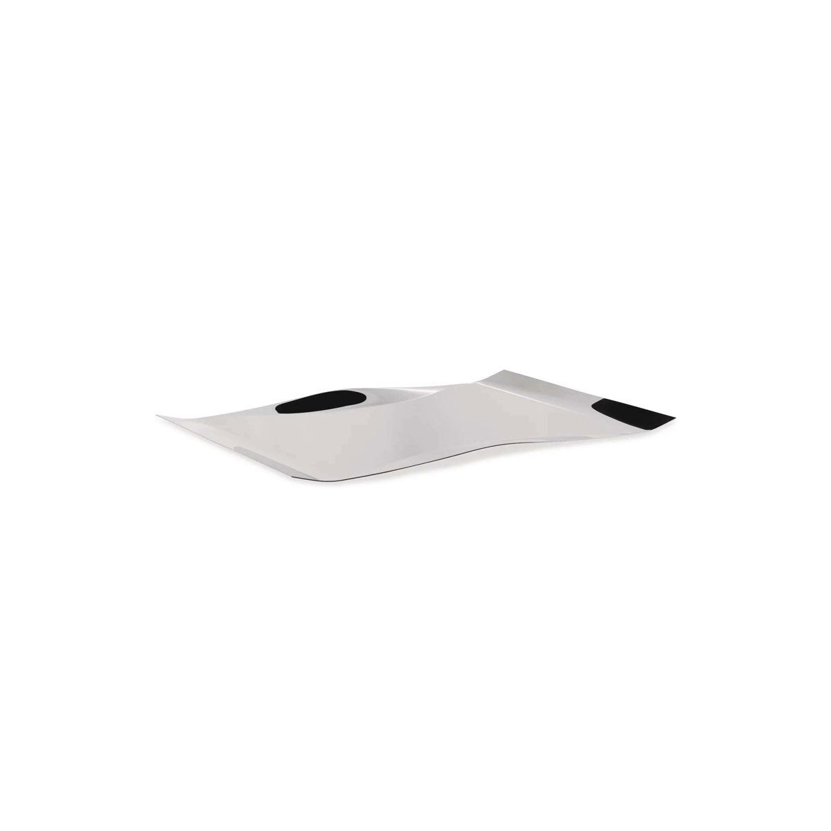 Alessi Tablett Mao-Mao