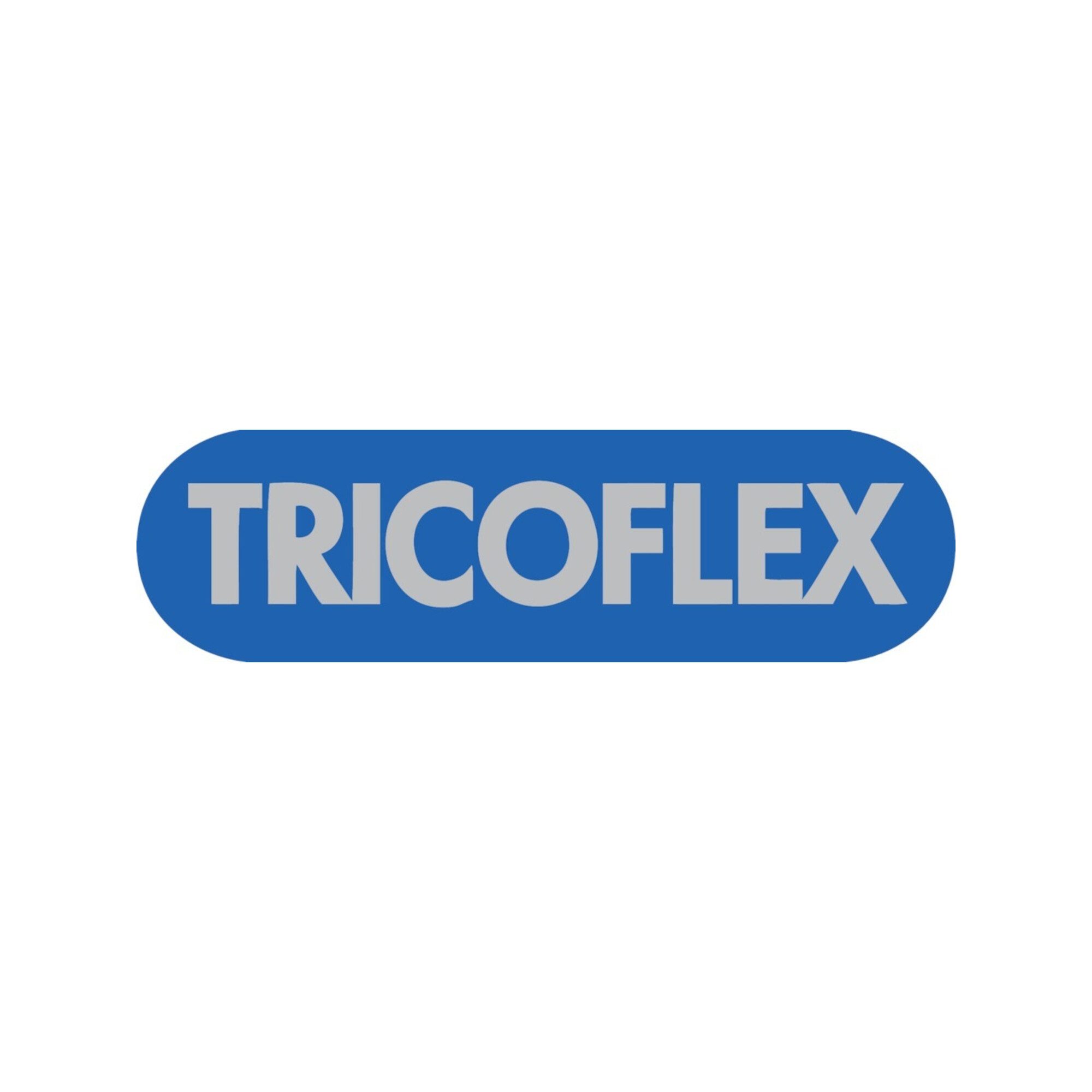 Tricoflex Gartenschlauch Tricoflex Gewebeschlauch schwarz AIRSOFT, PVC, Länge 50 m, Schlauch In