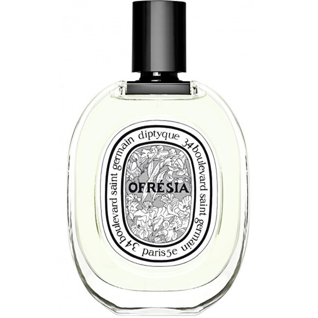 Diptyque Eau de Toilette Ofresia Eau de Toilette