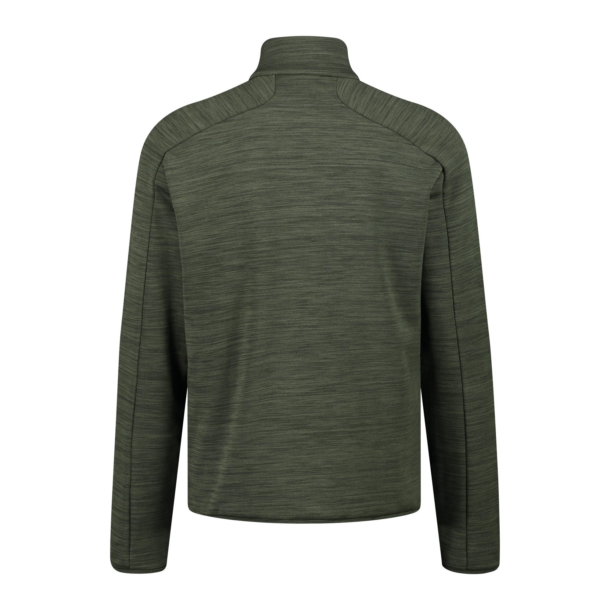 CMP Allwetterjacke CMP Herren Jacke Man günstig online kaufen