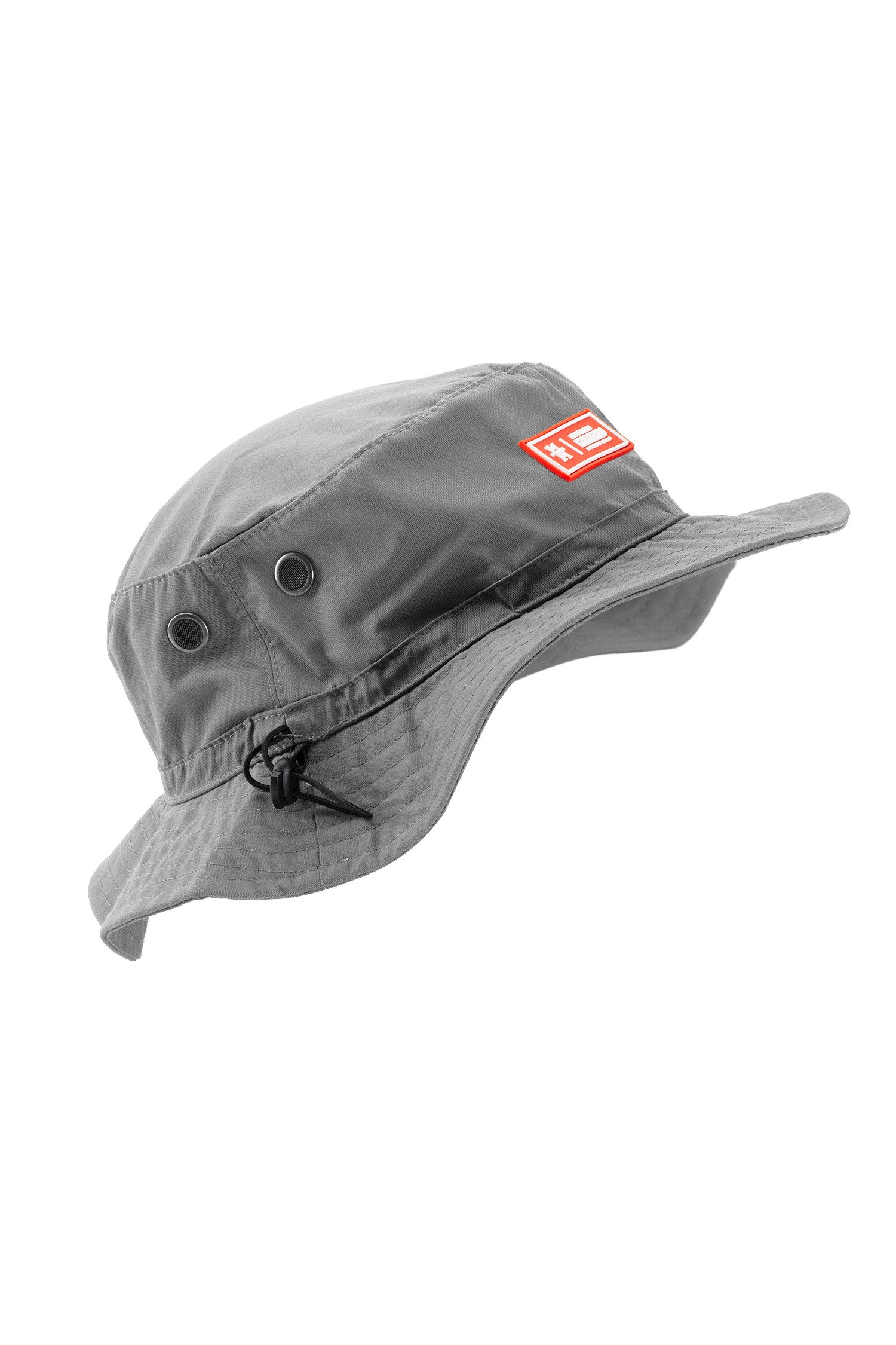 Manufaktur13 Sonnenhut Boonie Hat (Riot Gear) - Sonnenhut, Bucket Hat, Fisc günstig online kaufen