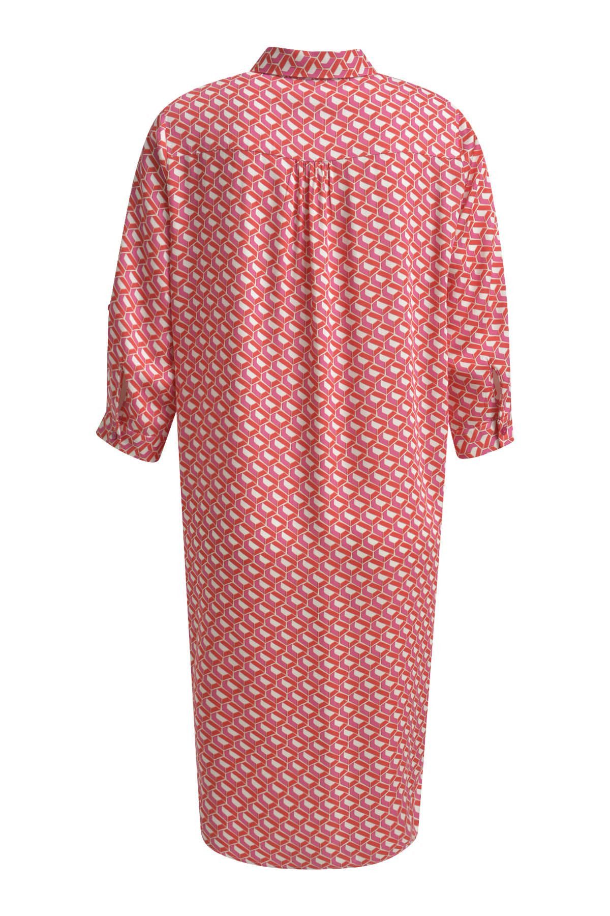 Milano Italy Jerseykleid günstig online kaufen