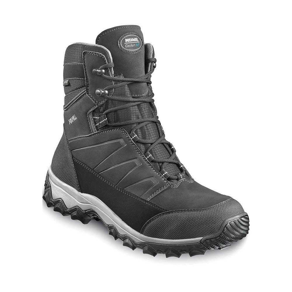 Meindl Winterstiefel