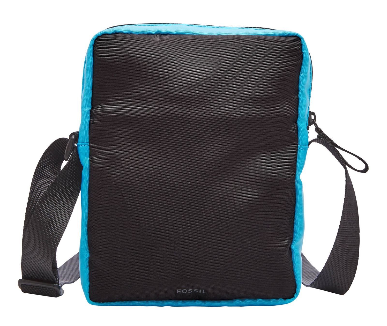 Fossil Umhängetasche Sport