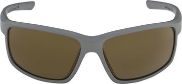 Alpina Sports Sonnenbrille Alpina Sonnenbrille DEFEY/NACAN für Herren