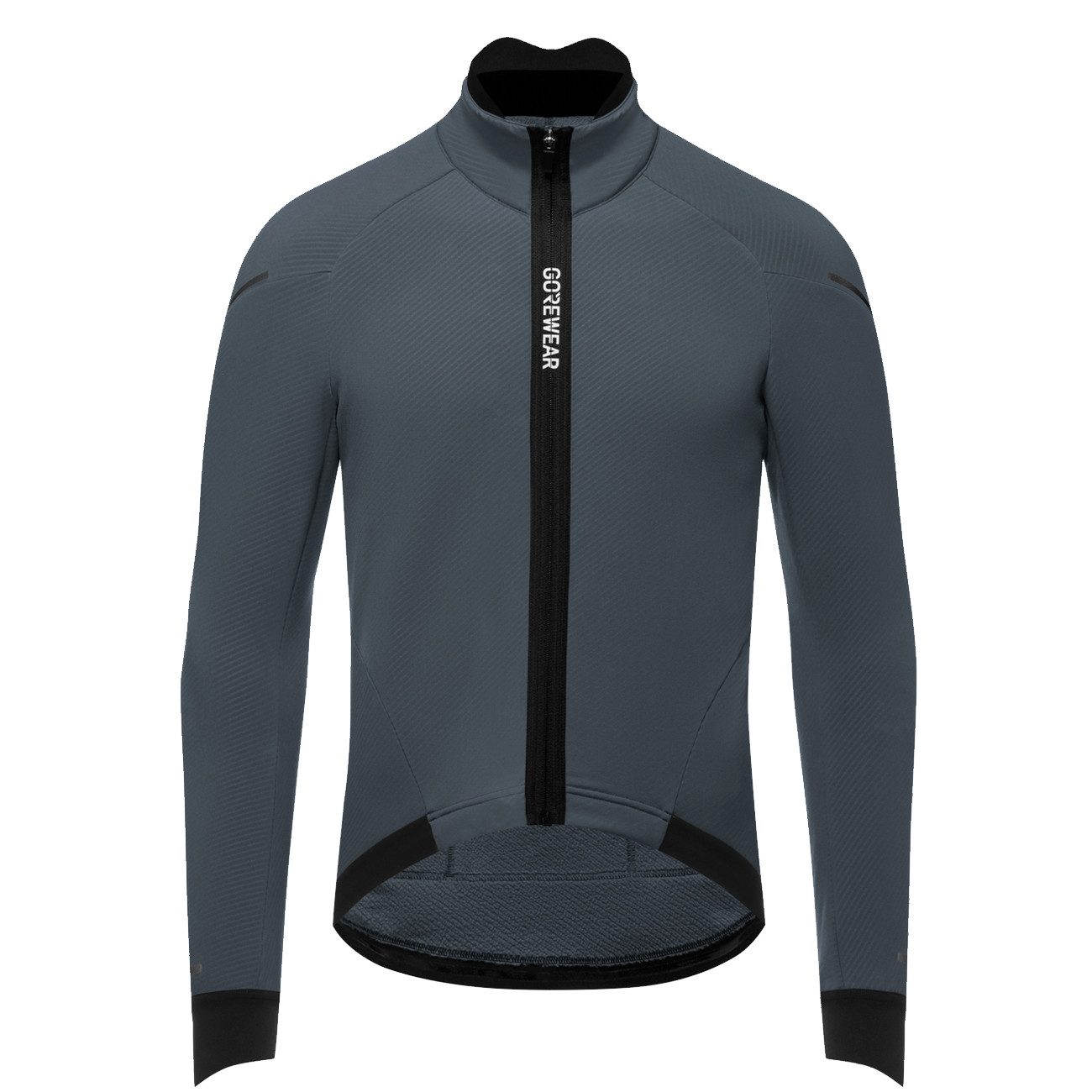 GORE® Wear Fahrradjacke Gore Wear Spinshift Thermo Jacket Herren Lab Graphi günstig online kaufen
